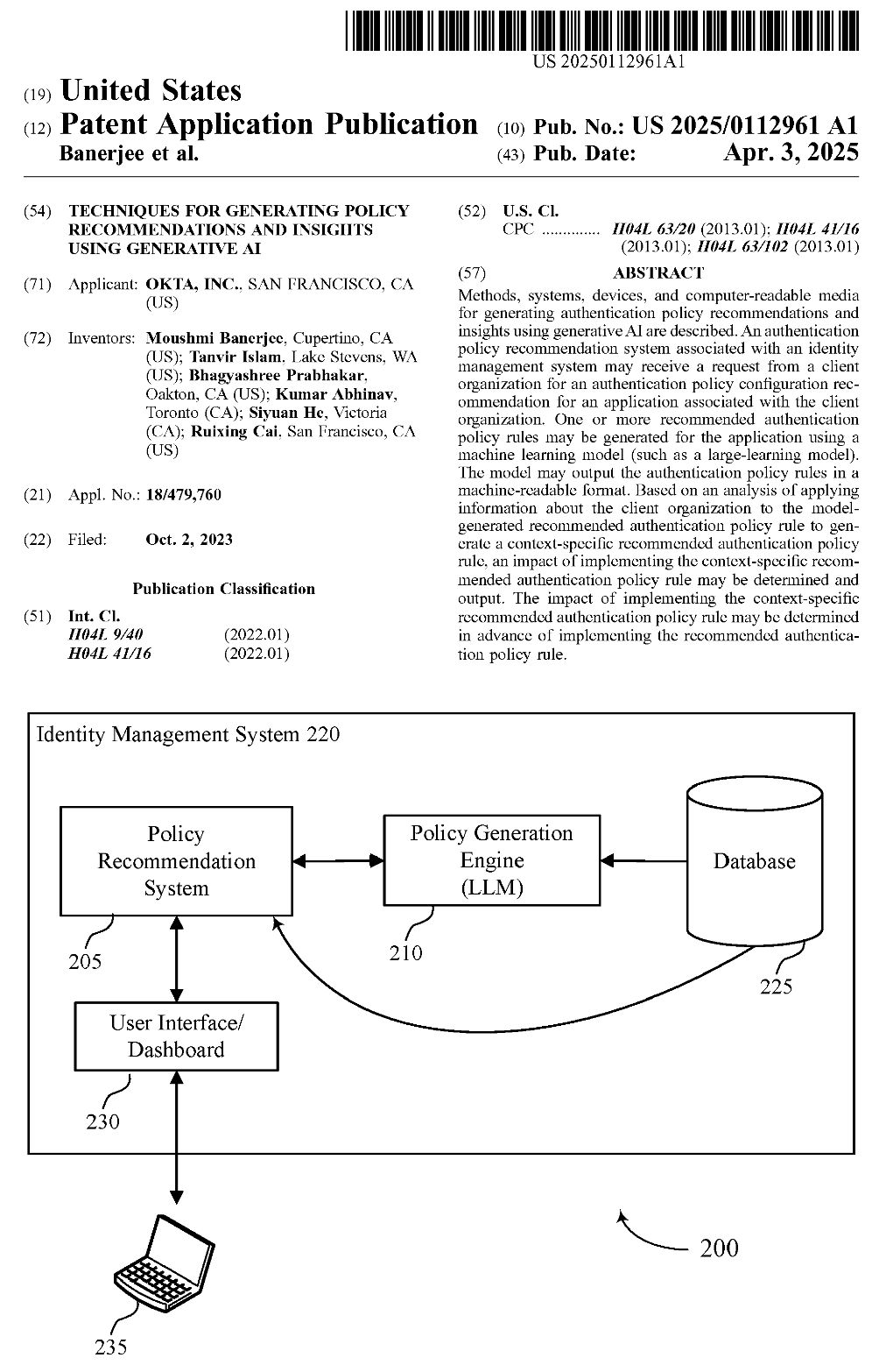 Publication Image