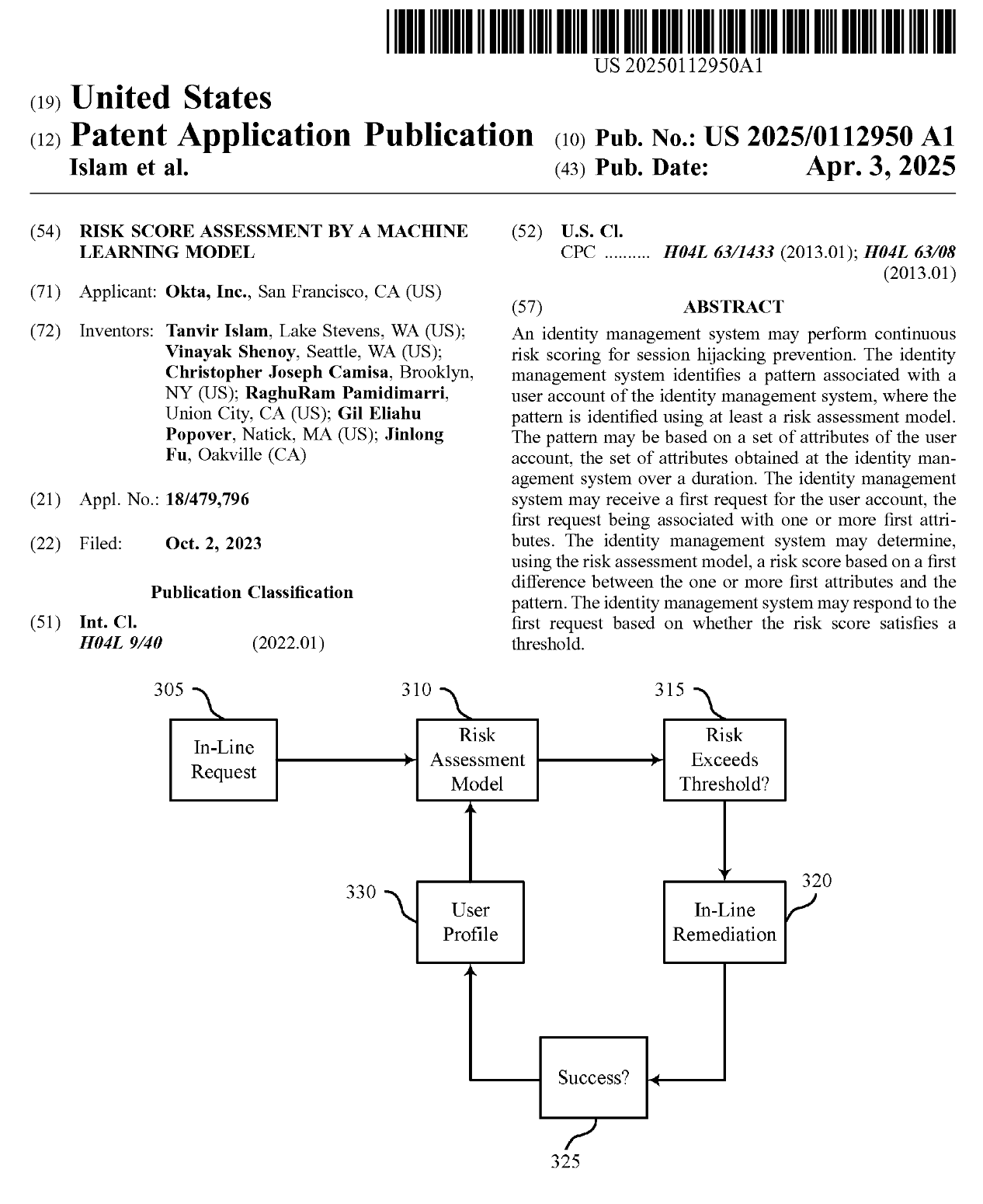 Publication Image