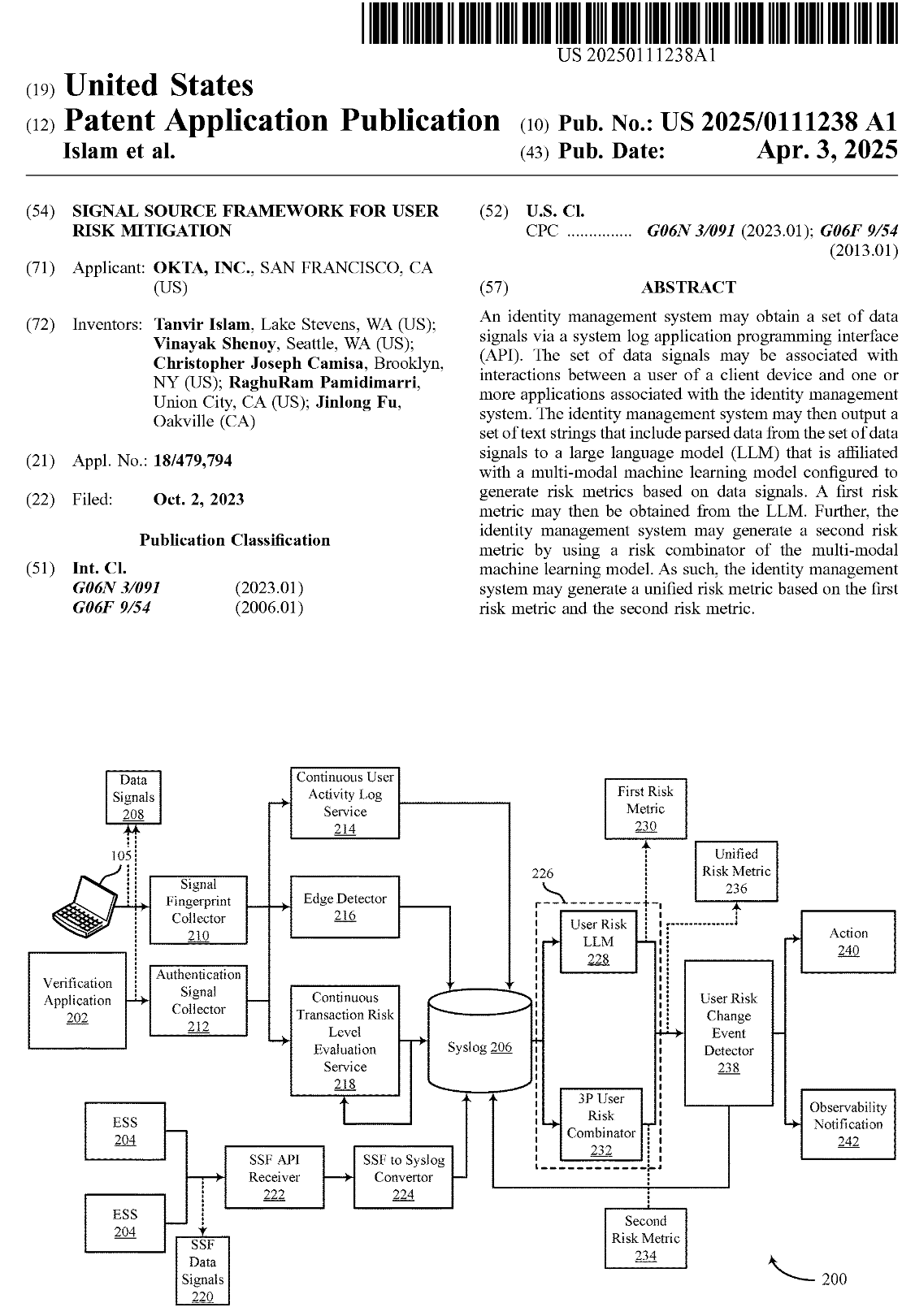 Publication Image